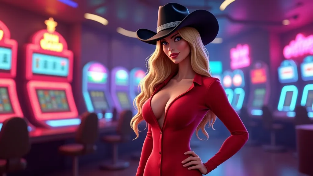spin mama app