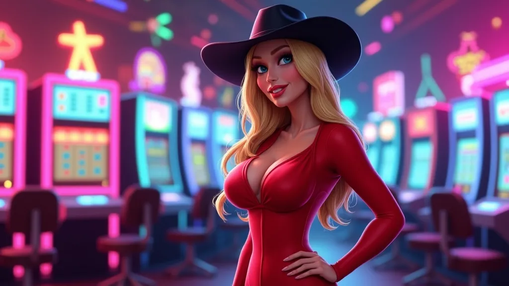 spinmama promo code