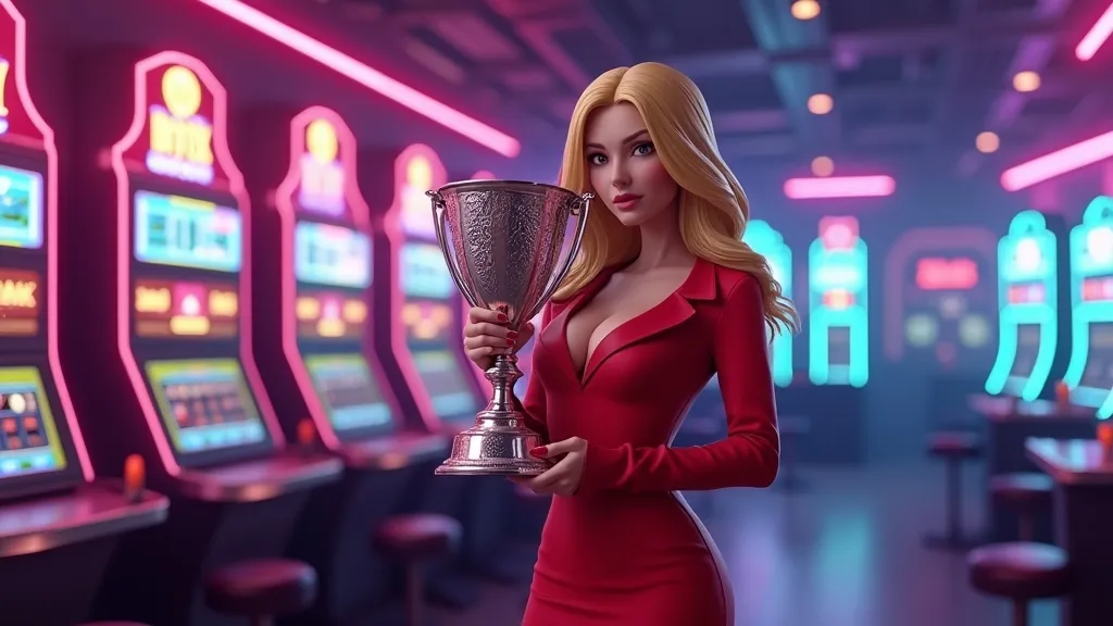 spinmama online casino spinmama online casino
