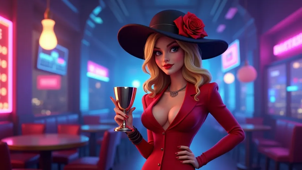spinmama online casino spinmama online casino