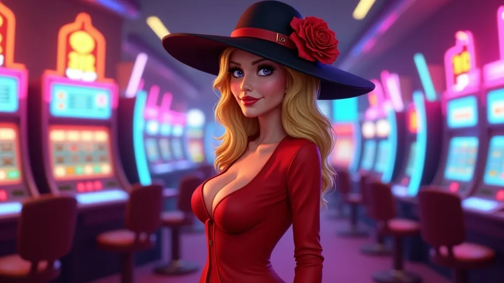 spinmama online casino spinmama online casino