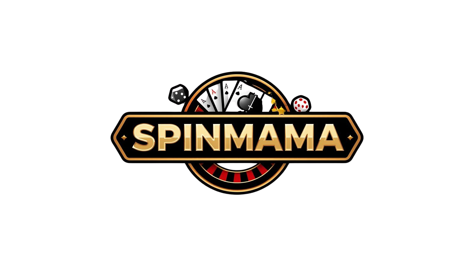 Spinmama Spinmama